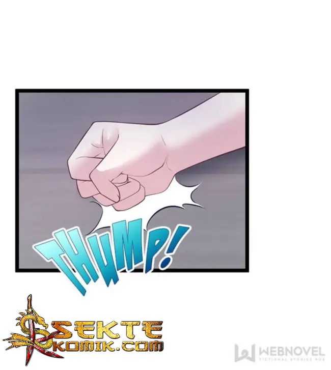 Beauty and the Beasts Chapter 115 Gambar 3